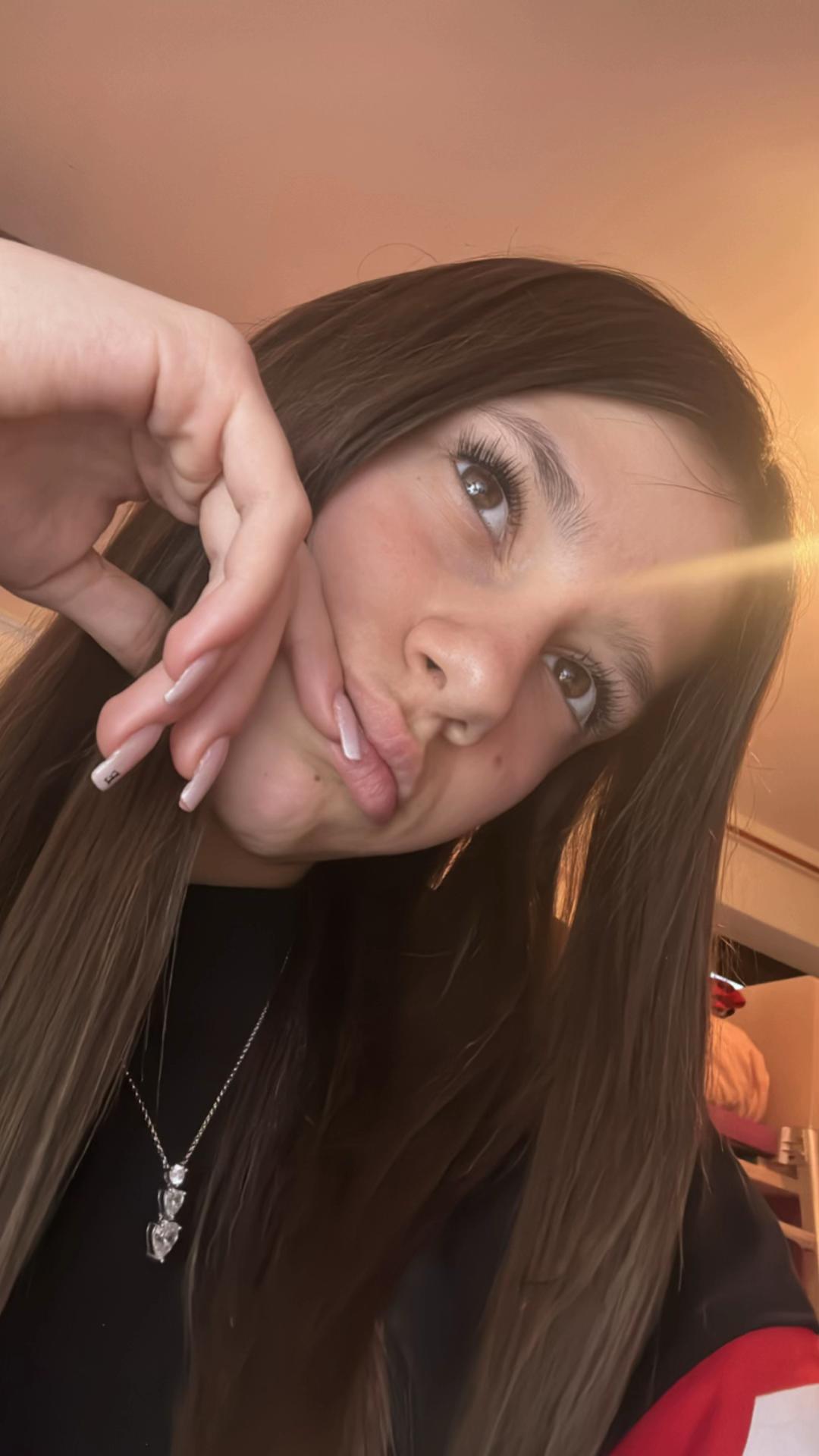 @𝓂𝒶𝓇𝓉𝒾⭐️