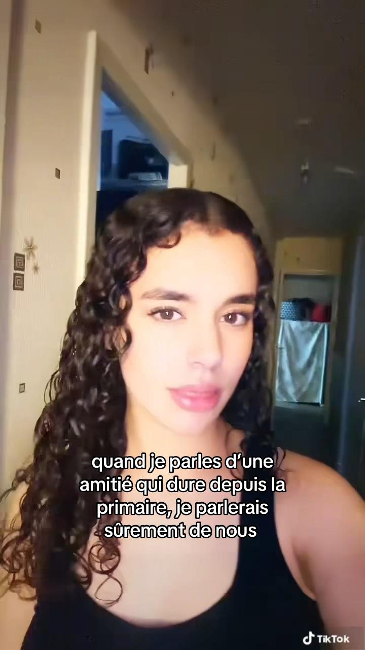 @&lsquo;
