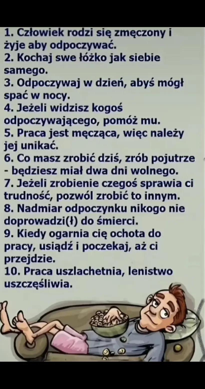 @Aneta Kaczor
