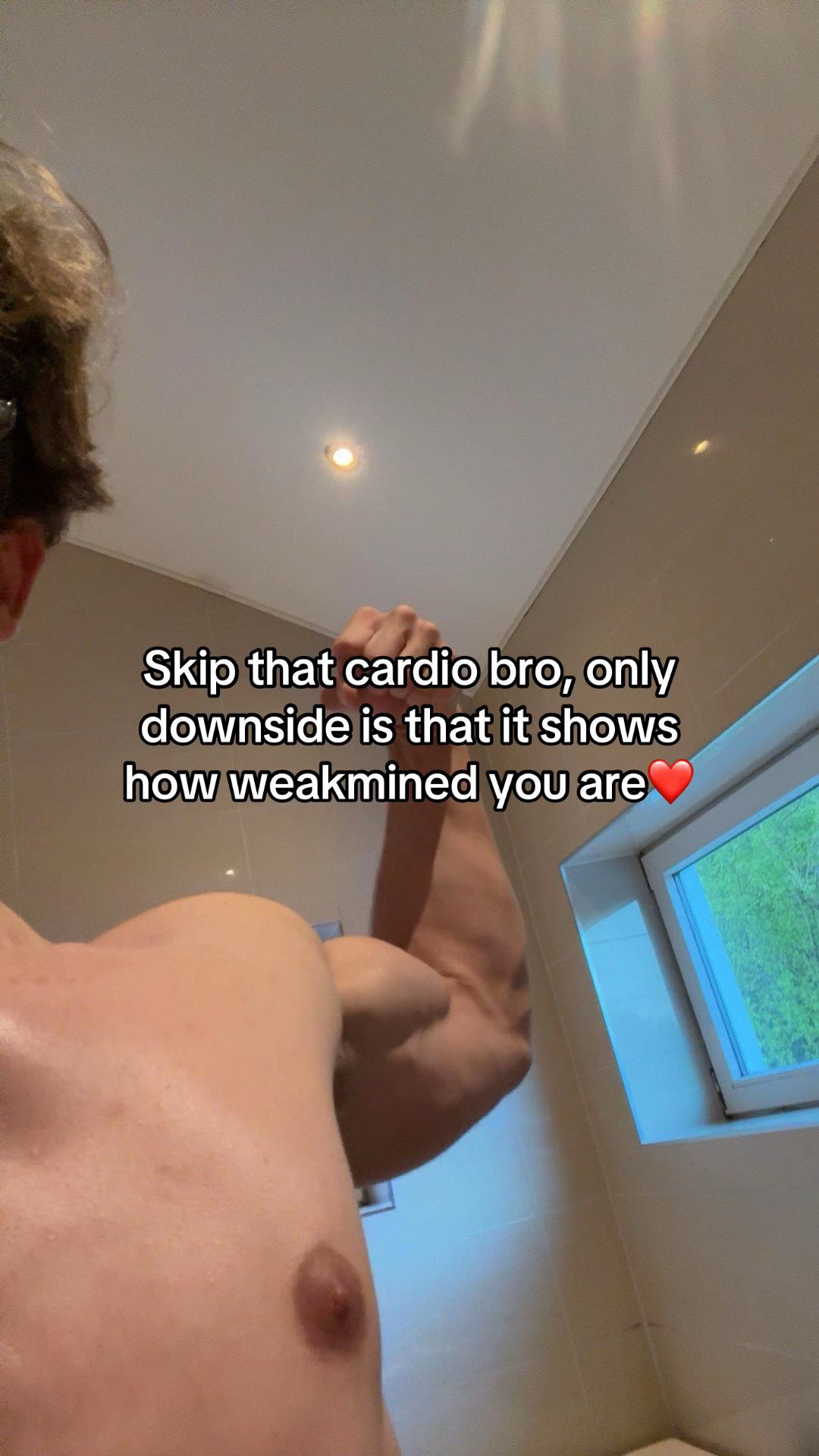 @Ludvikgoesgym
