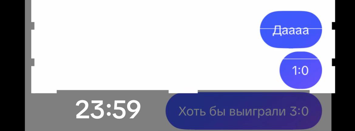 @7️⃣7️⃣(2акк)