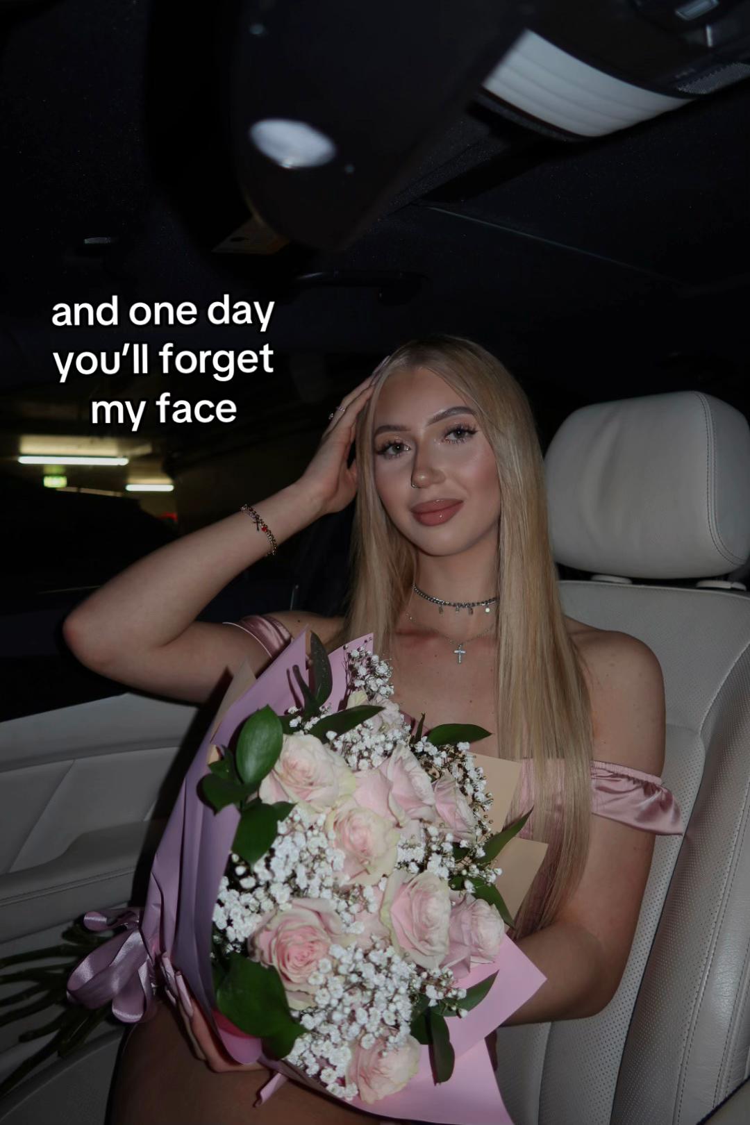 @lujza 🖤