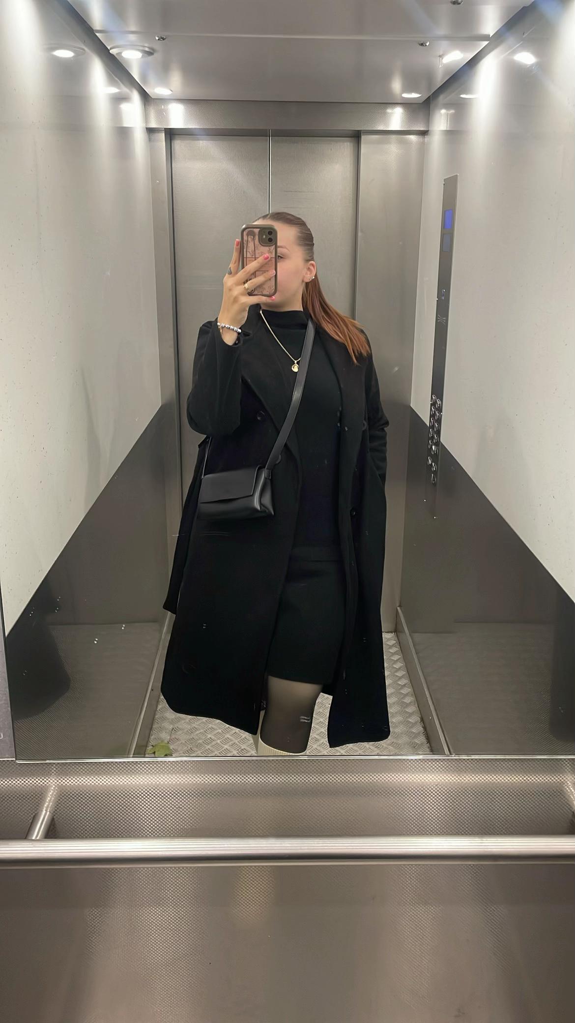 @Coralie Mkhitaryan✝️