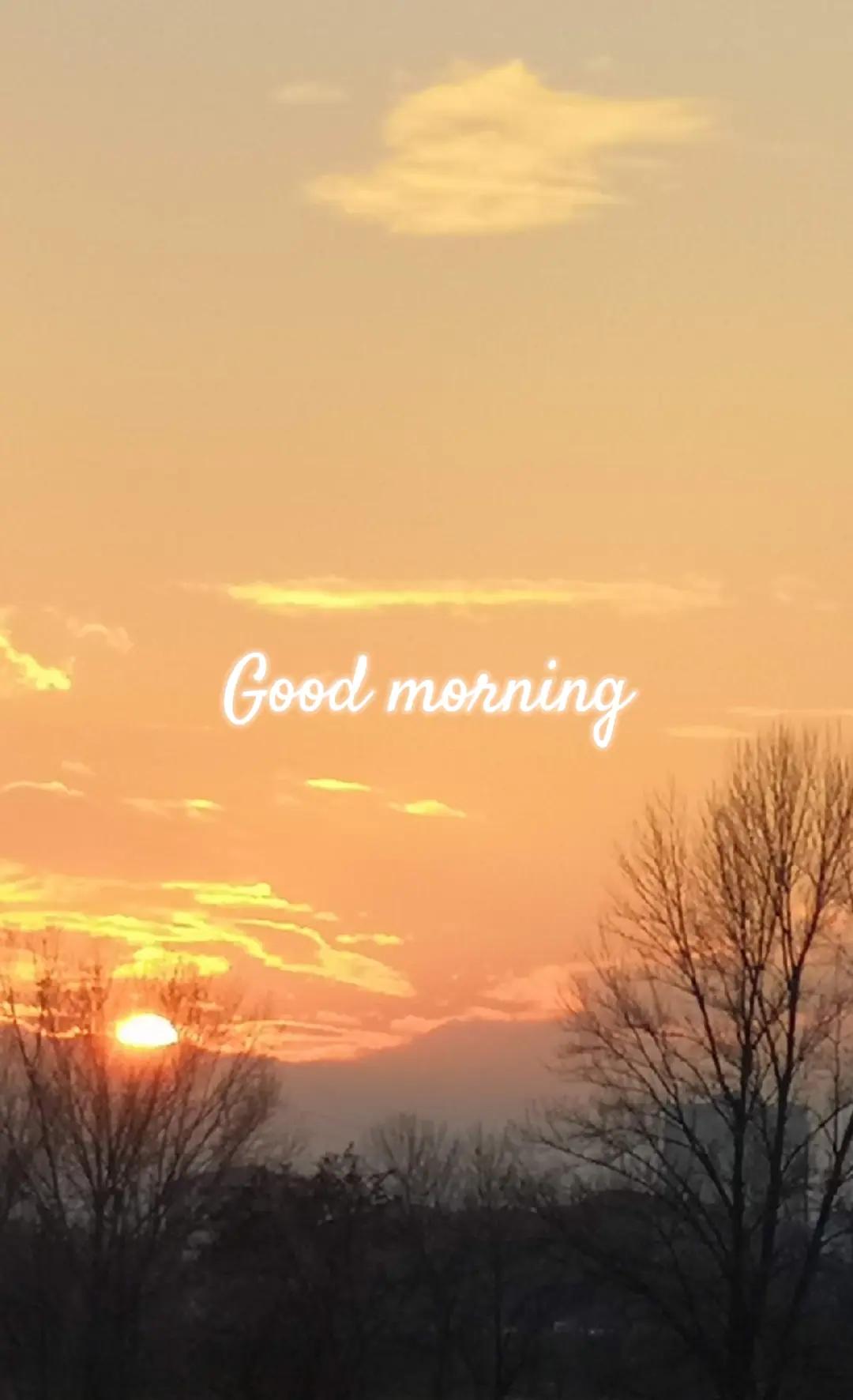 @Colourfuldrops32