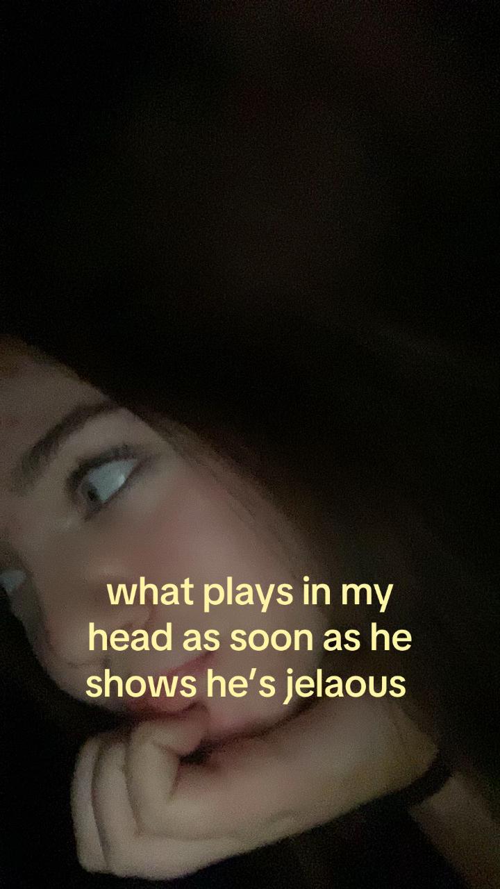 @🪩🌺🍒