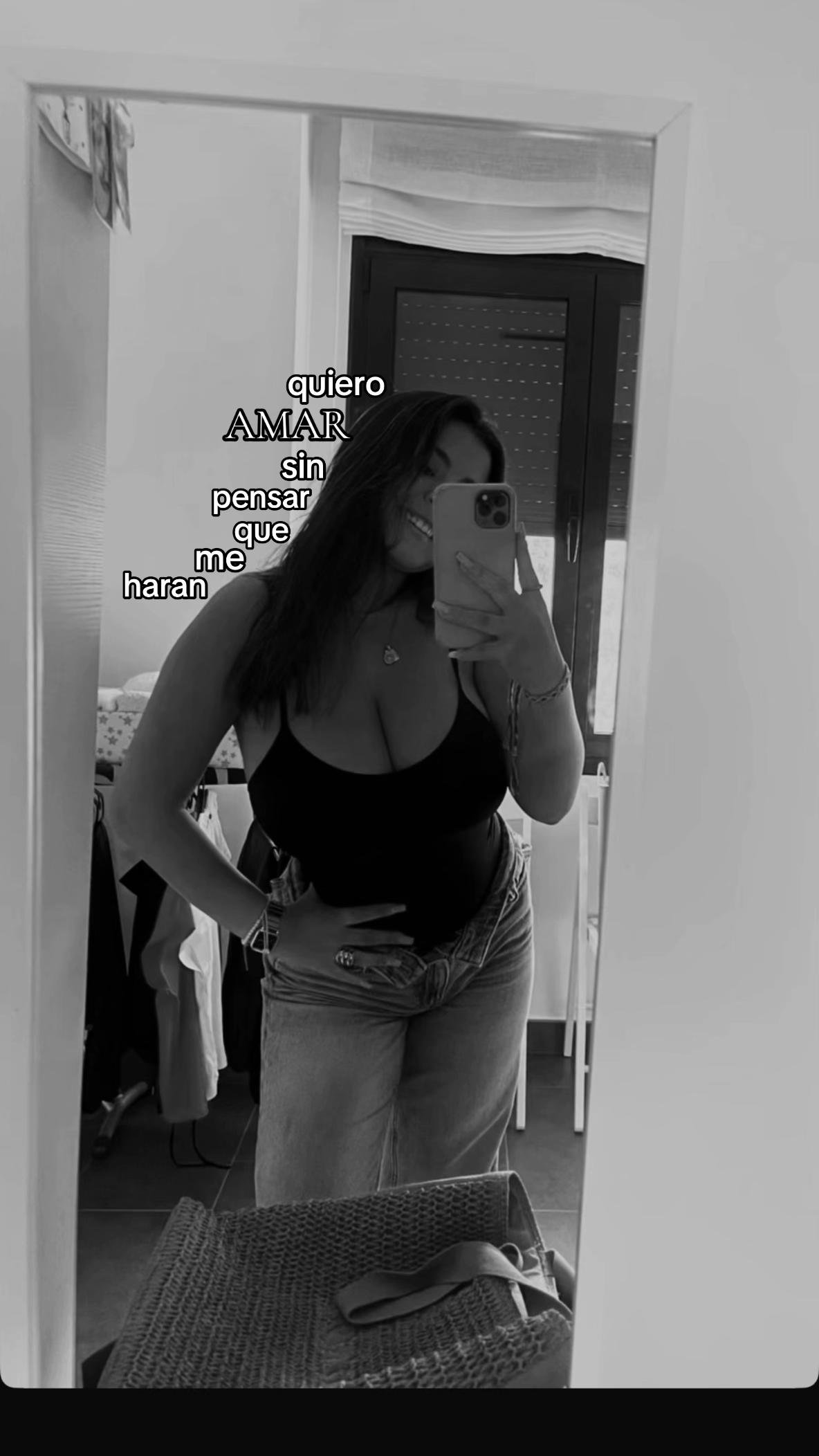 @222nooraaa