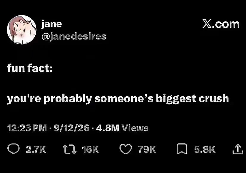 @𝑳𝒖𝒄𝒊𝒅