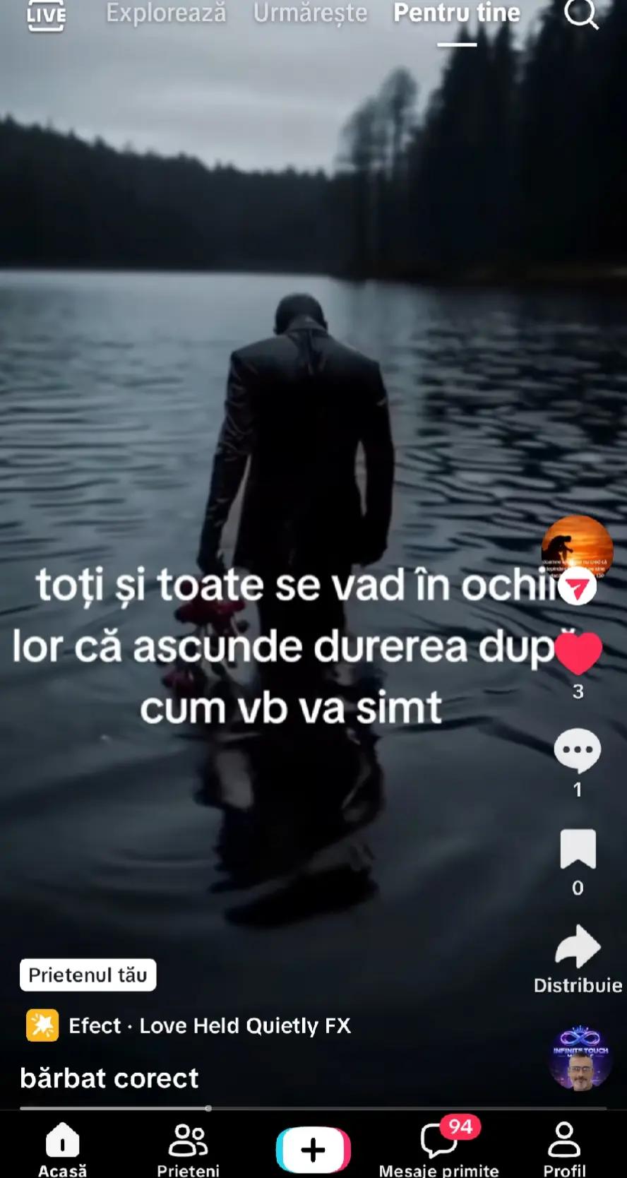 @valentinaciobanu467