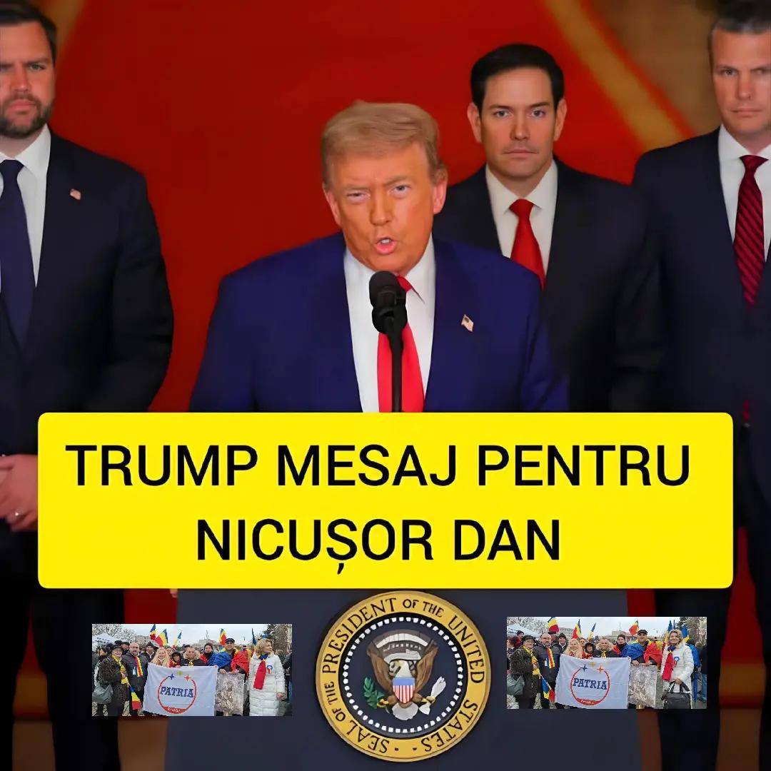 @Miroiu Dan Dumitru