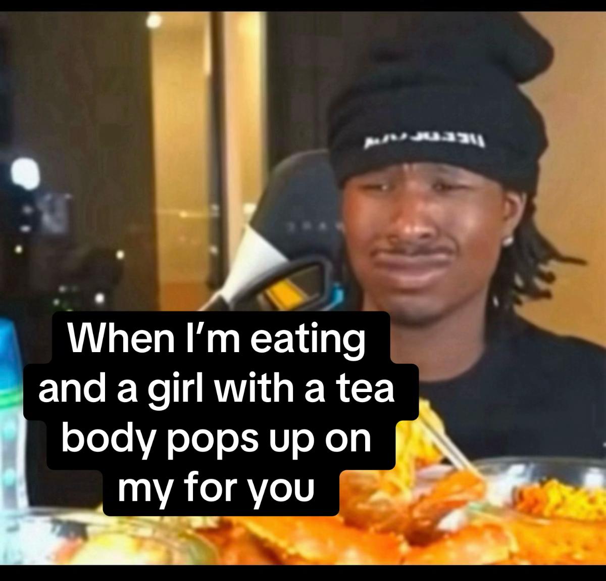 @mumbblebee