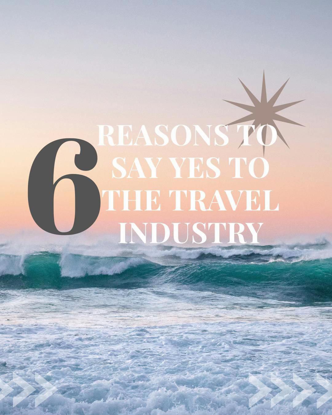 @Kent Travel Sisters