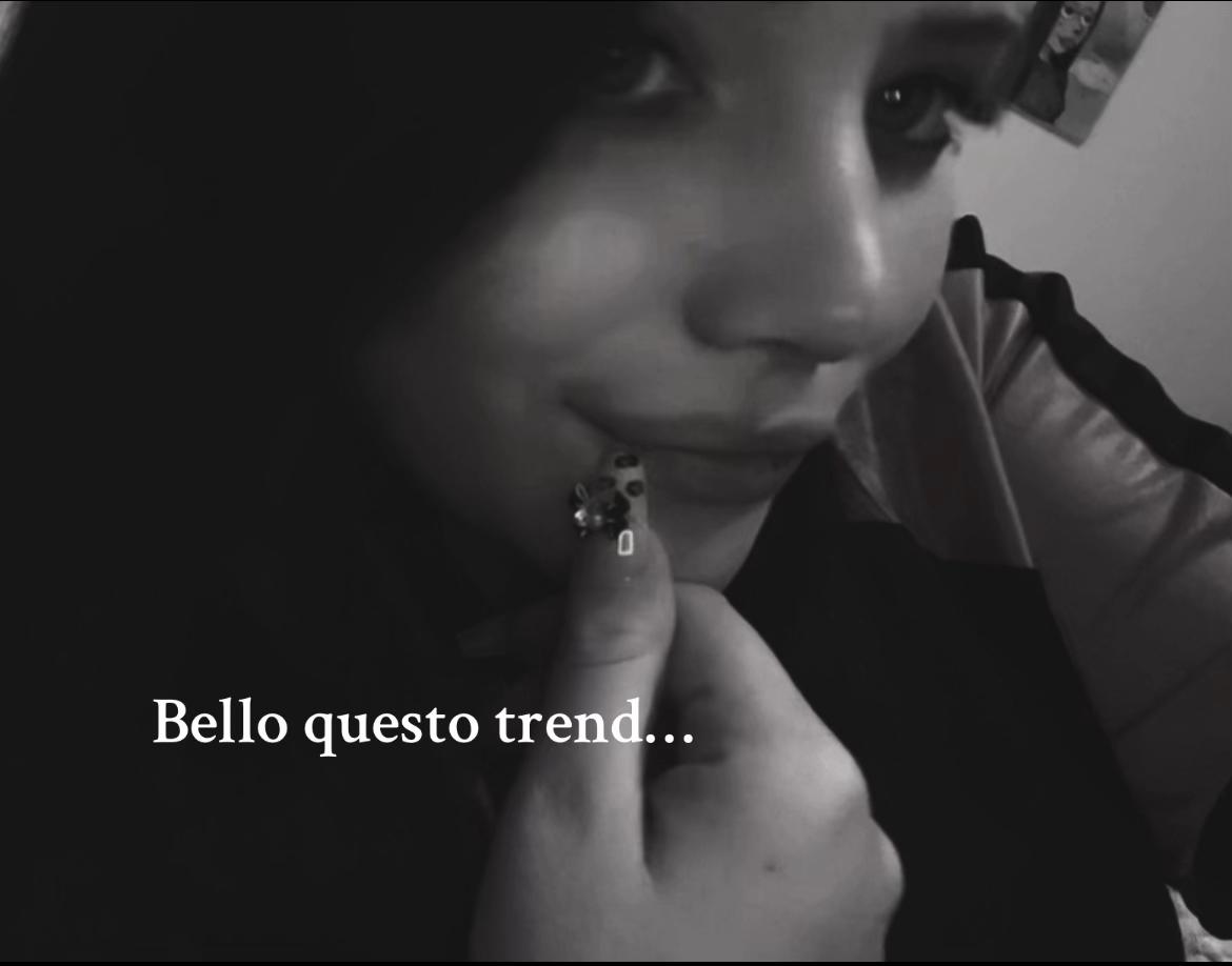 @_.valemancosu._