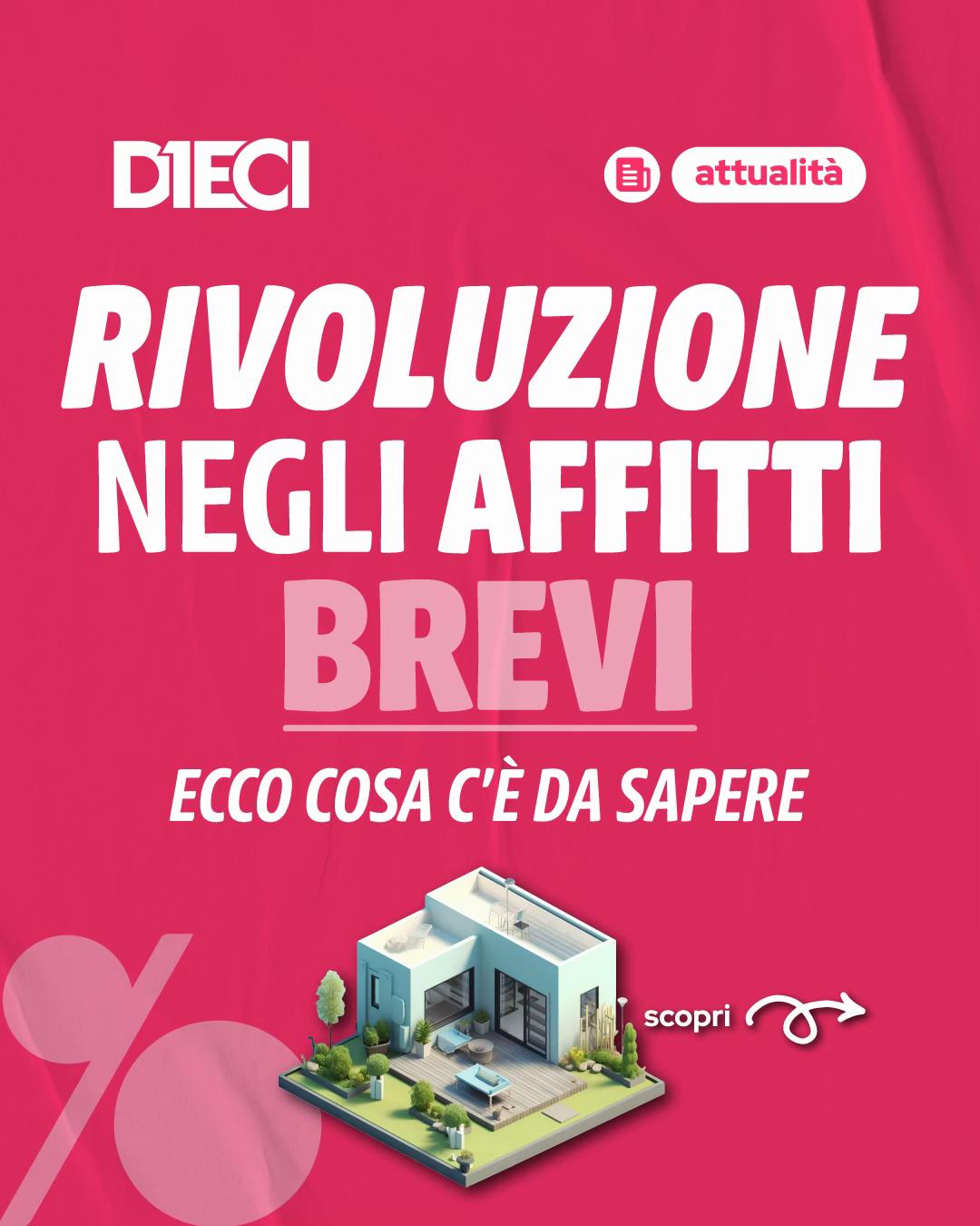 @diecimedia