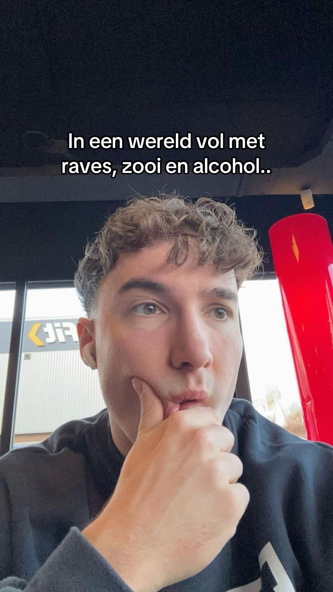 @yentl