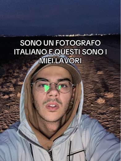 @MARME | Fotografo e Videomaker