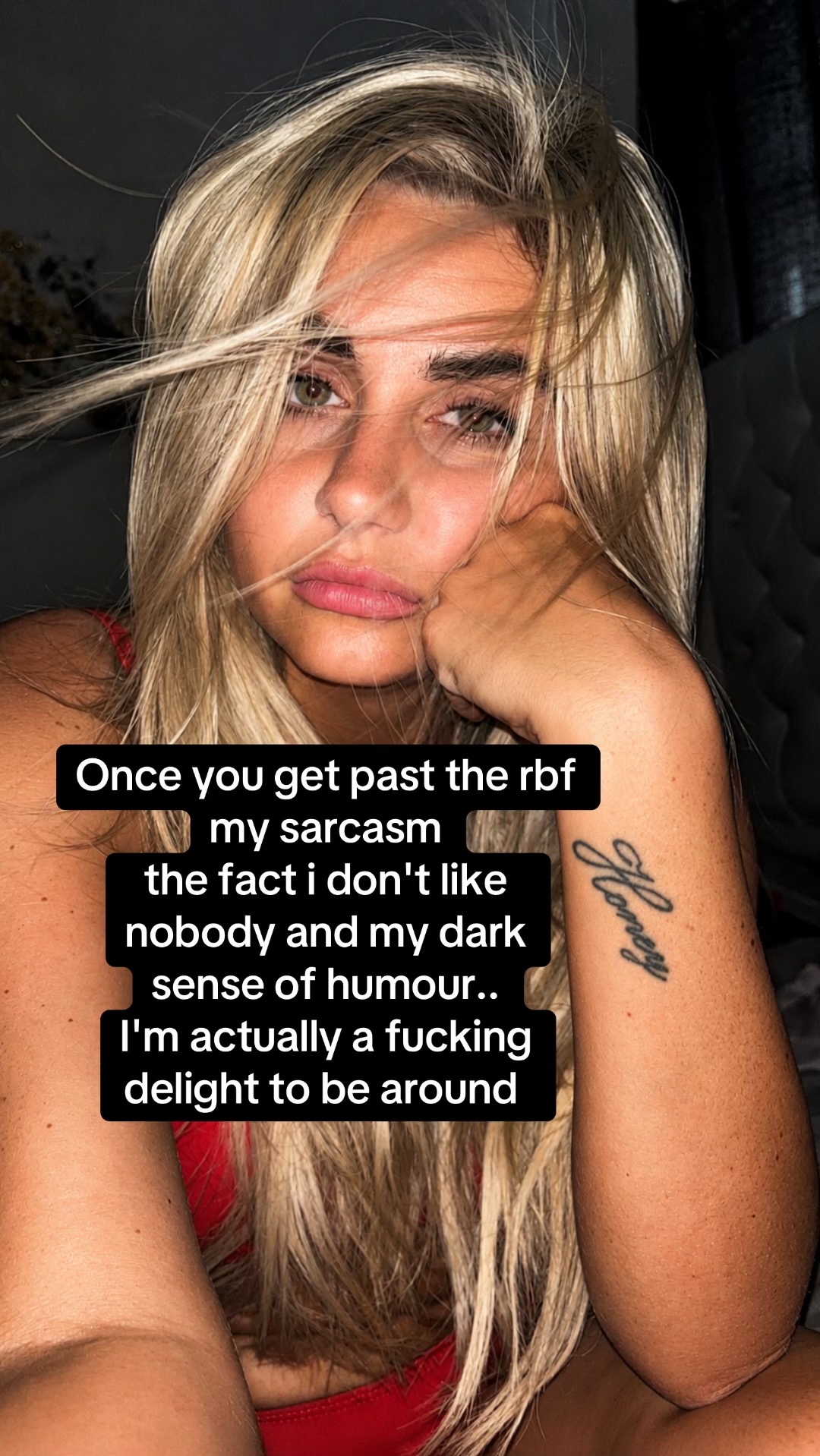 @Nicola