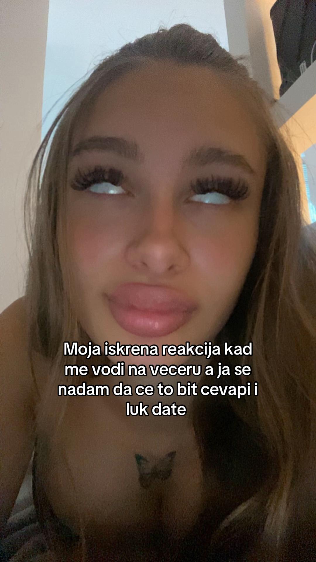 @Gabz