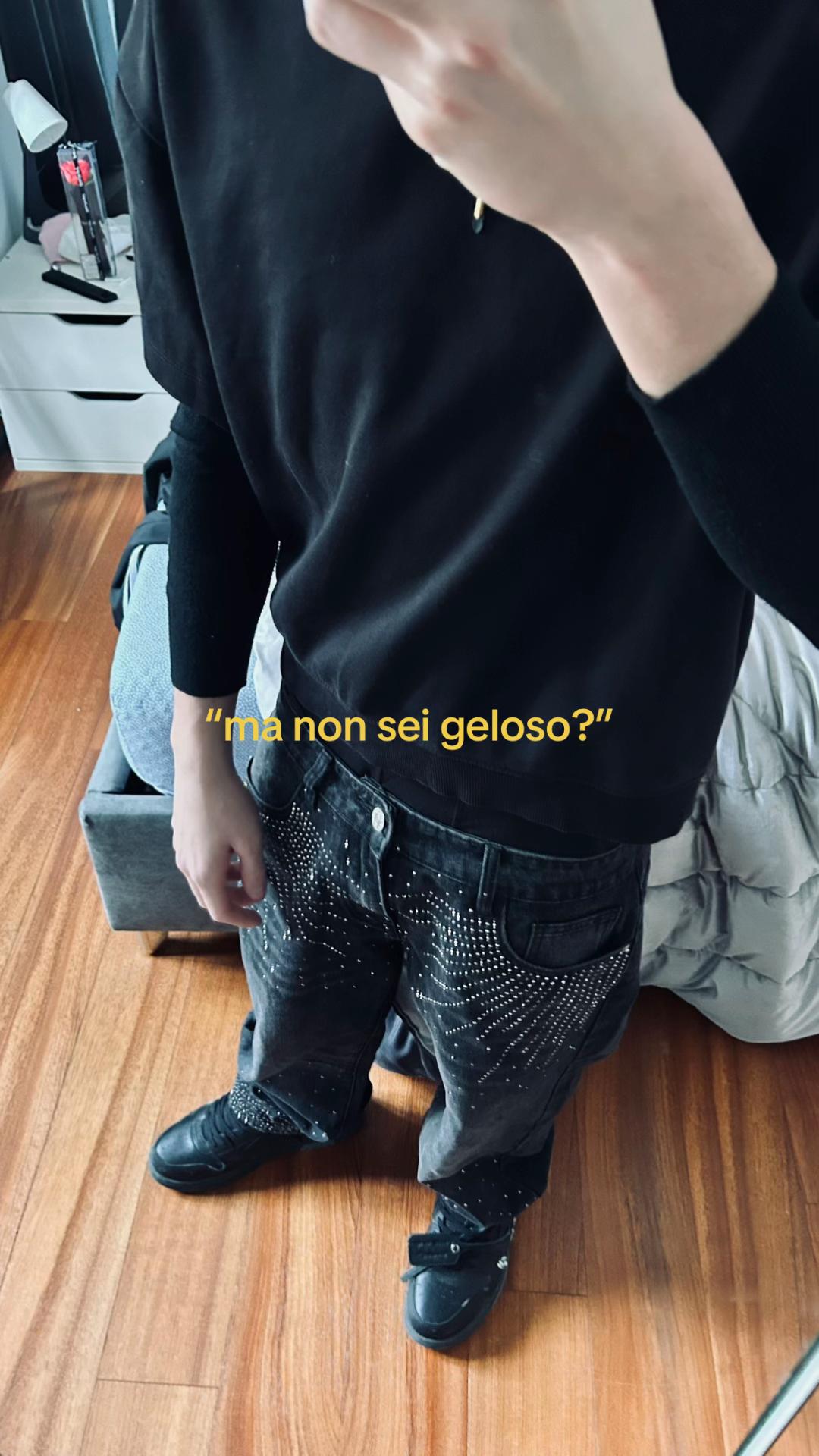 @๐๐