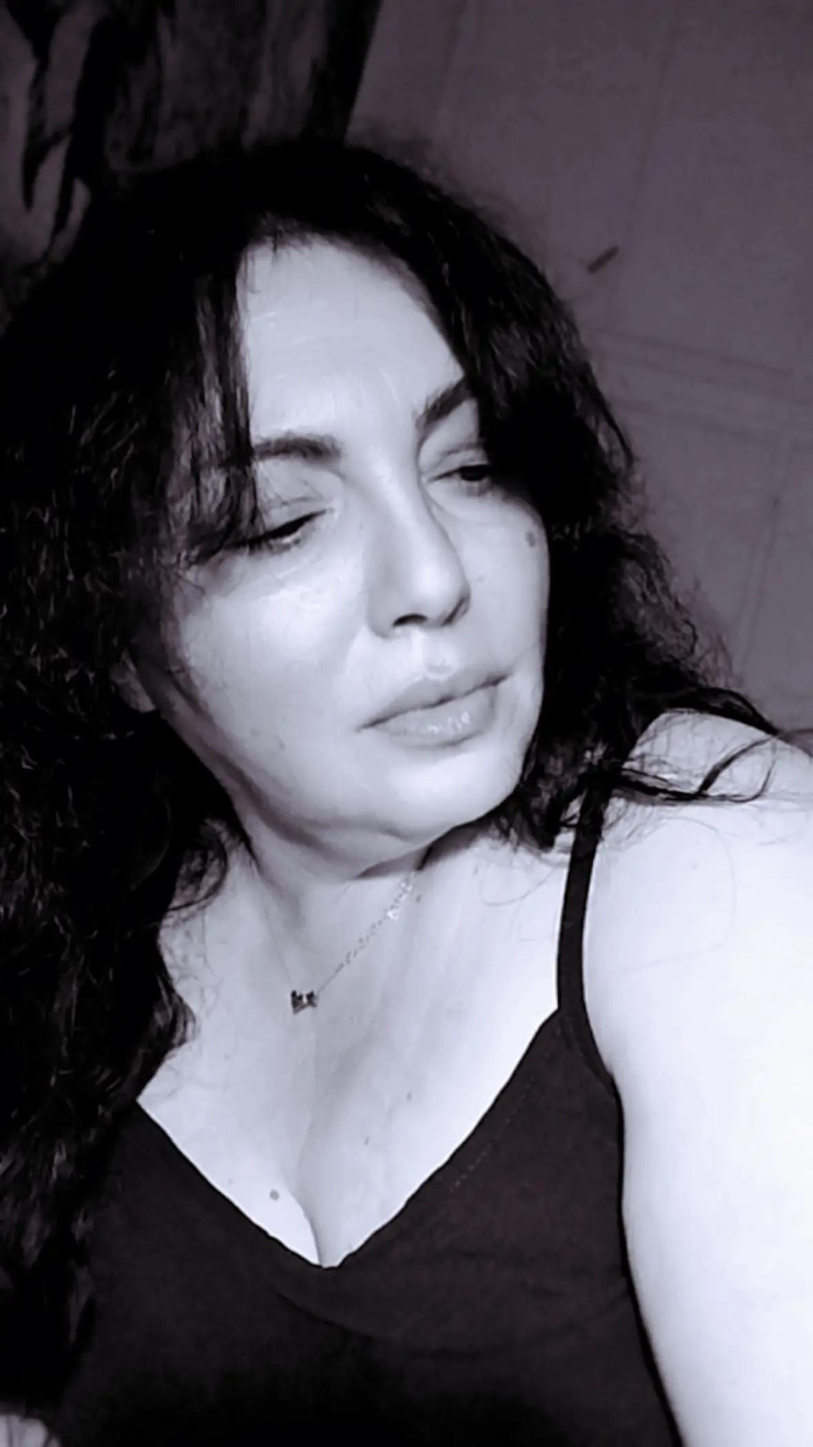 @სიხარული❤️1975&hearts;️