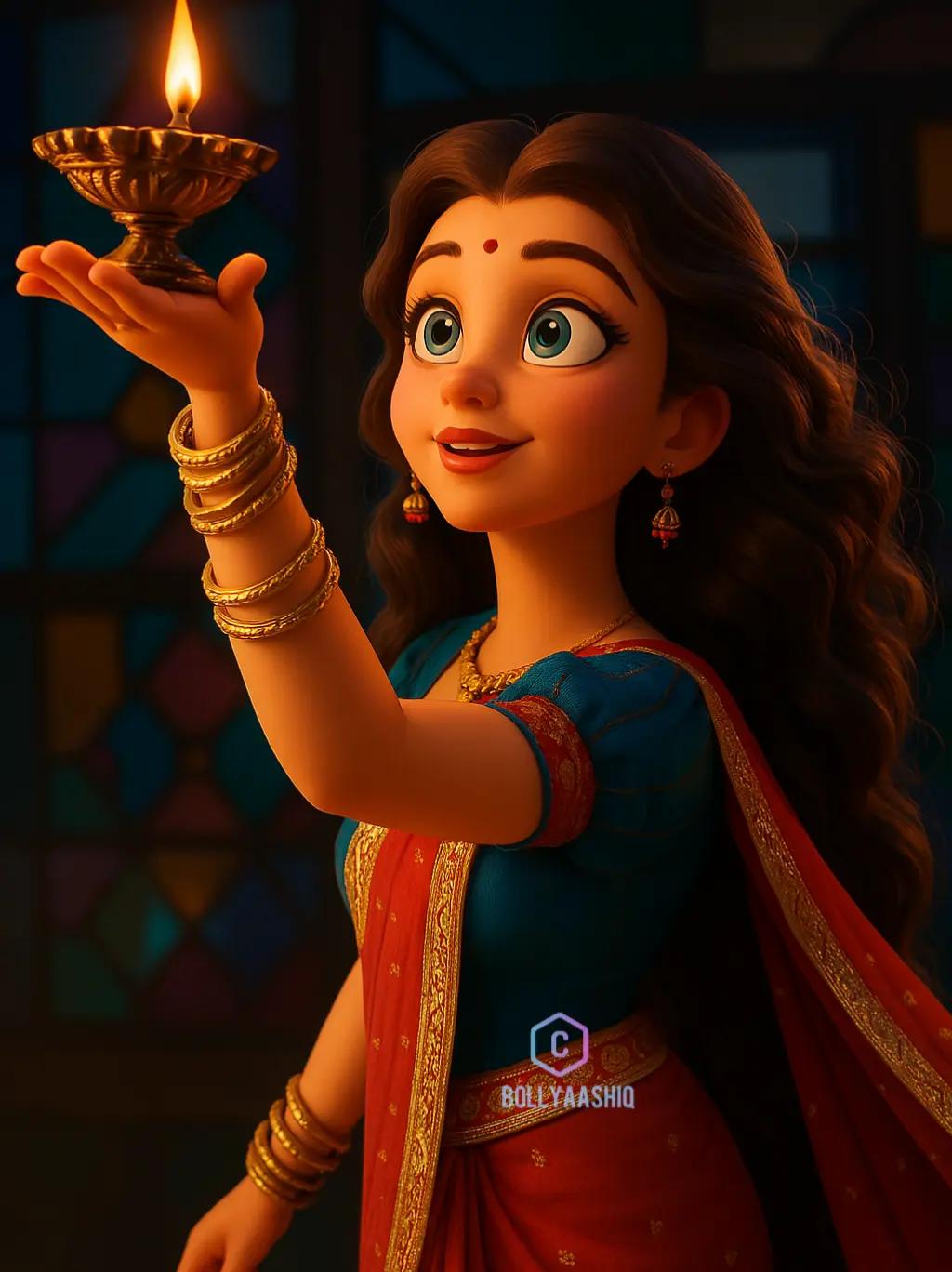 @BOLLYAASHIQ BOLLYSTREAM