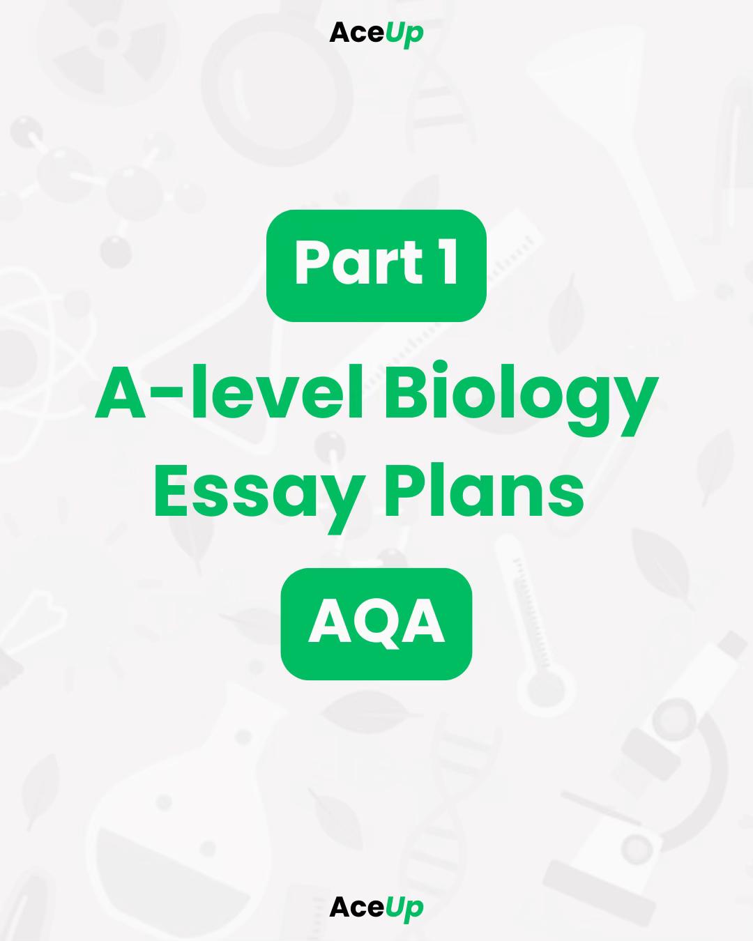 @aceupstudy