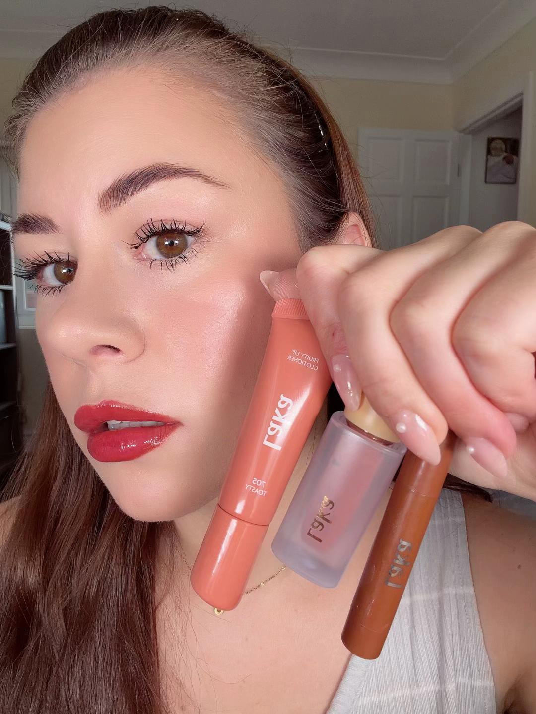 @steffispicks