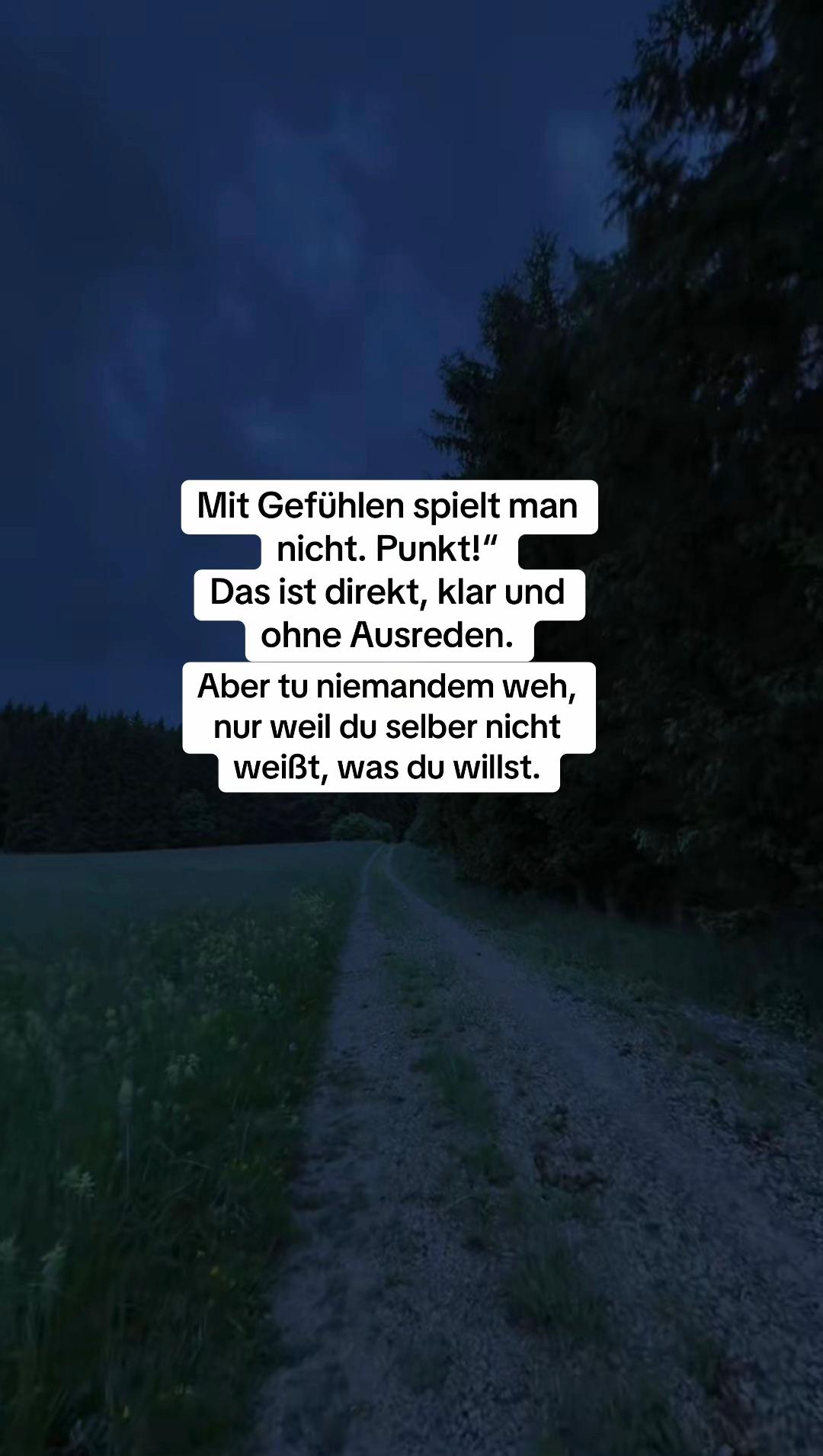 @Gedankenstark