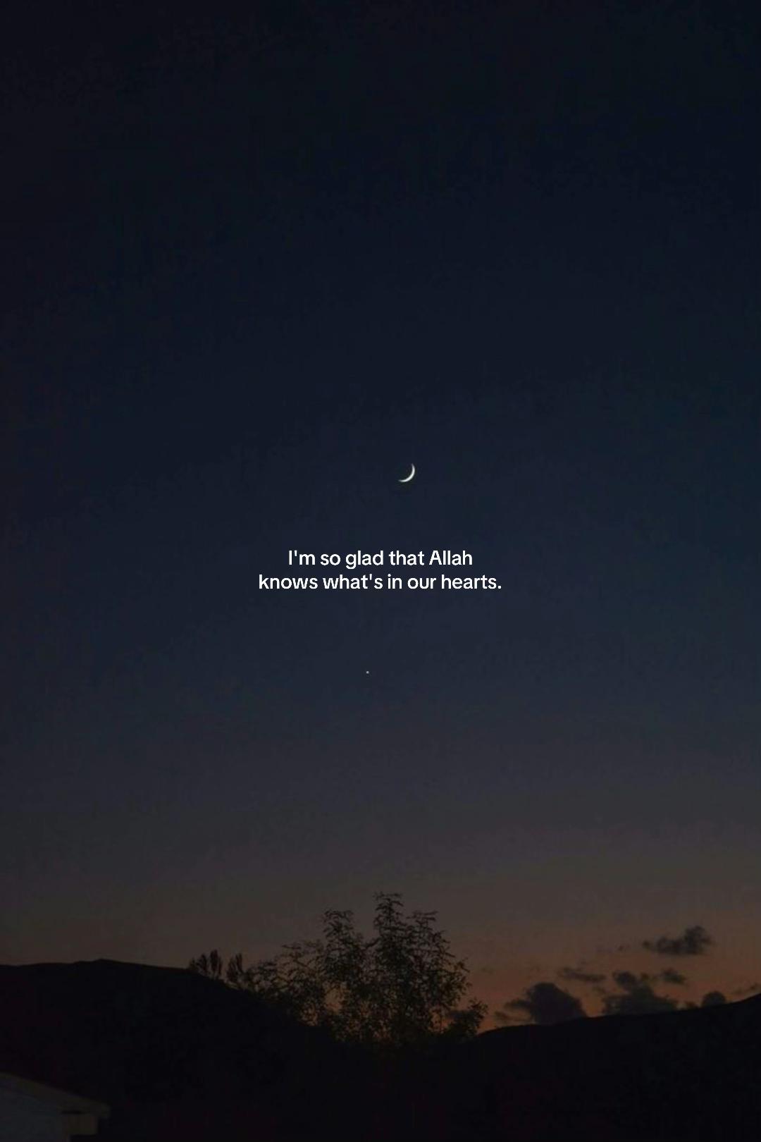 @User