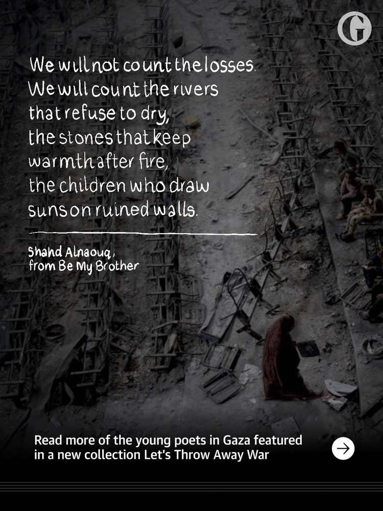 @The Guardian