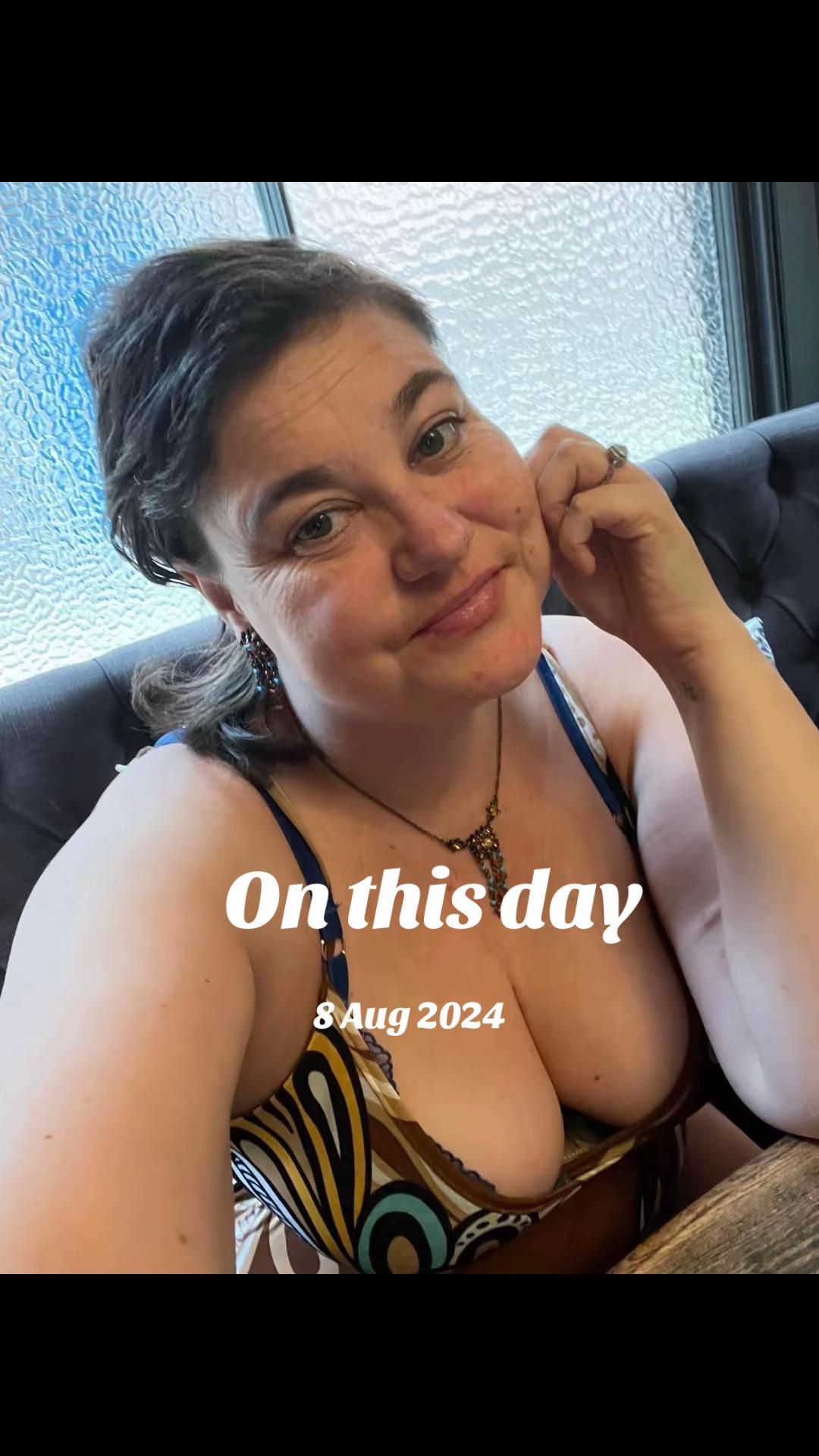 @Awesomepawsome2017