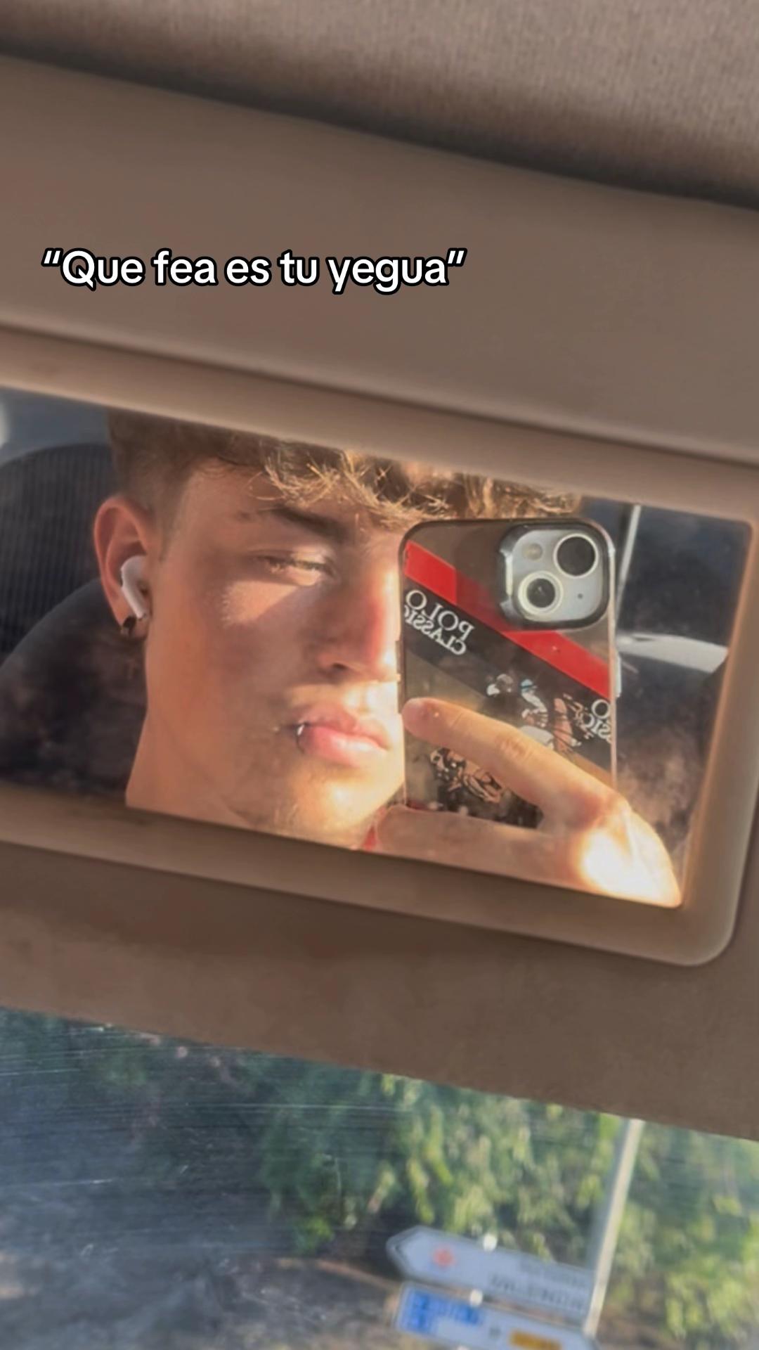 @𝕮𝖍𝖆𝖘𝖊