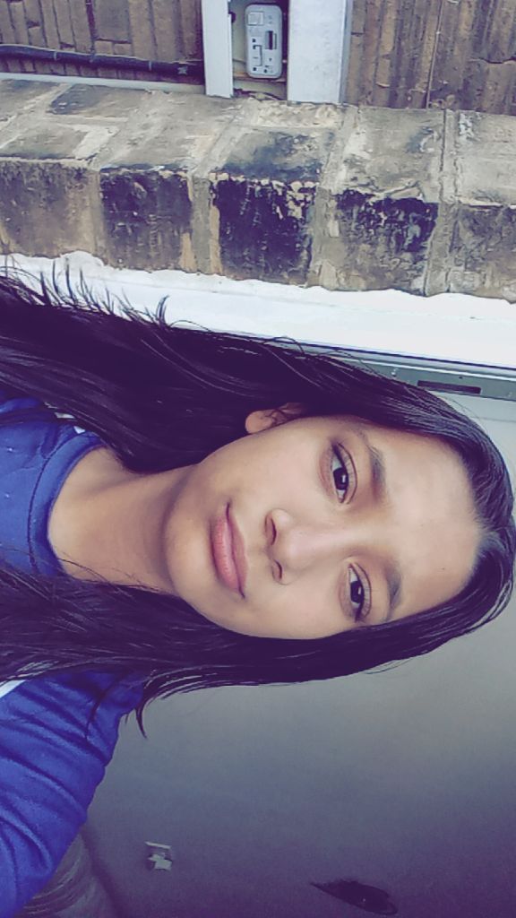 @Renata Balogova