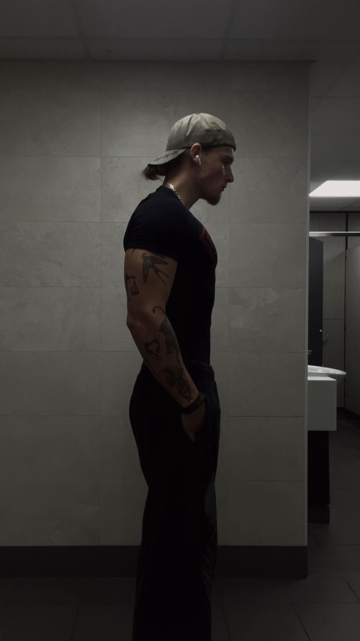 @danny_lifts