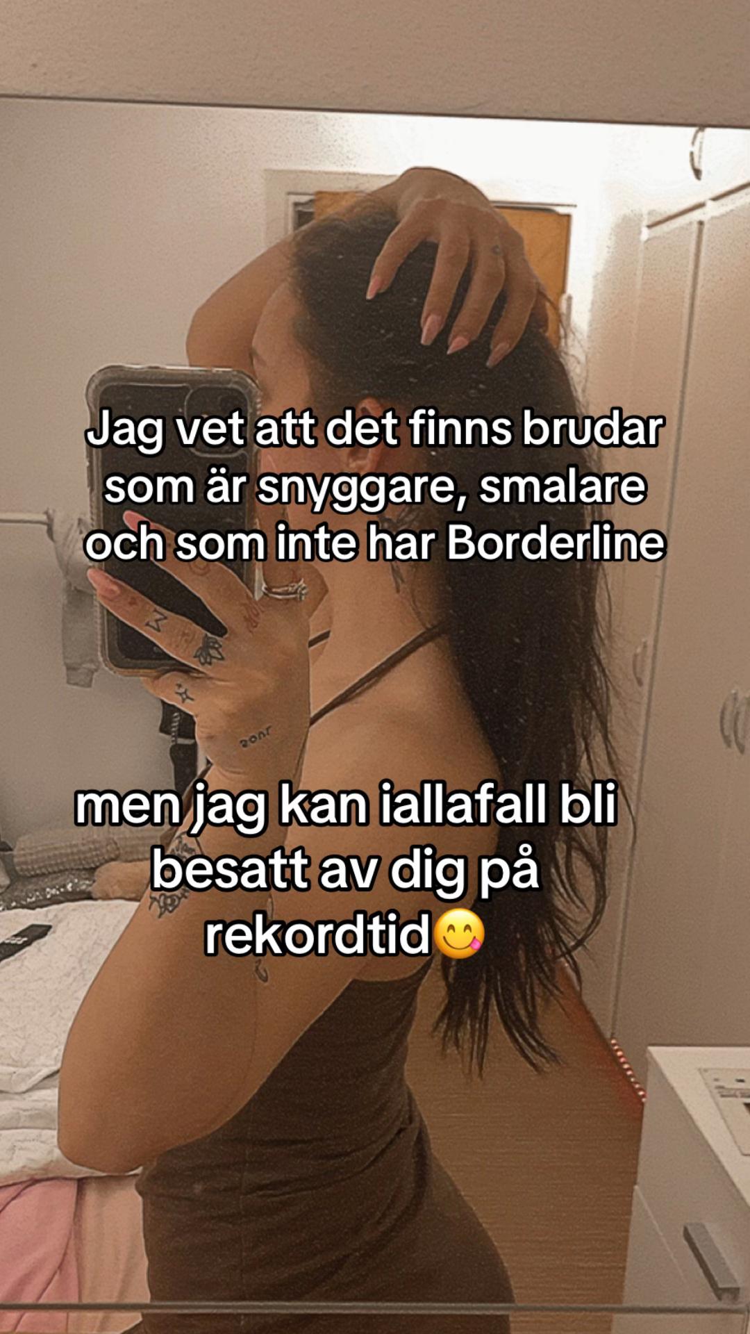 @nikitaakesson