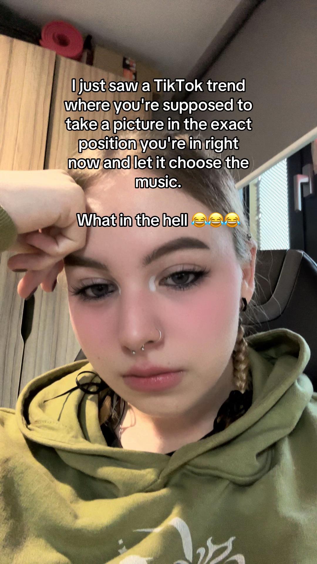 @Olastrius ⊙⊝⊜