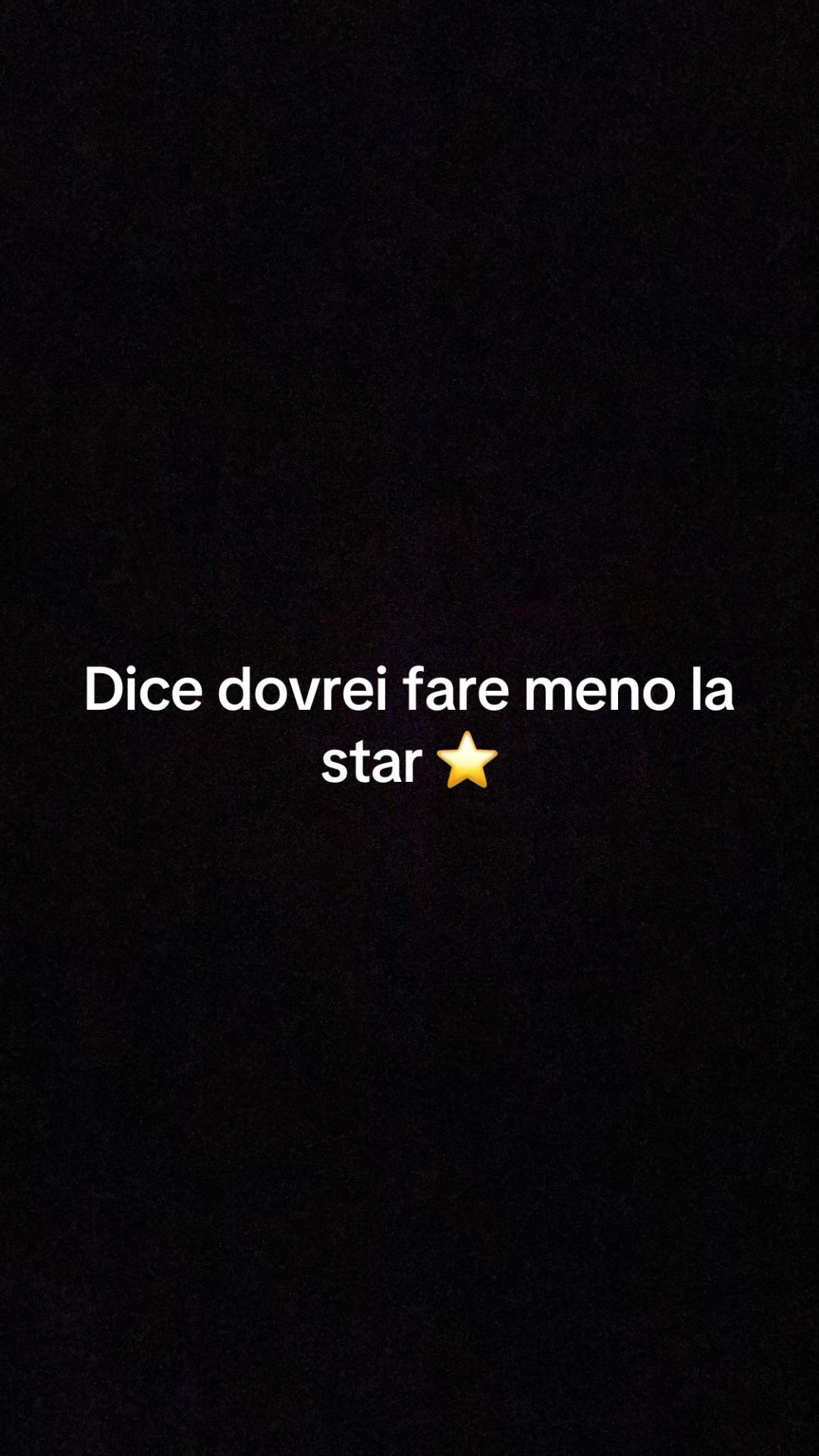 @emyinrome