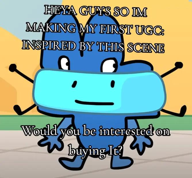 @Rbo