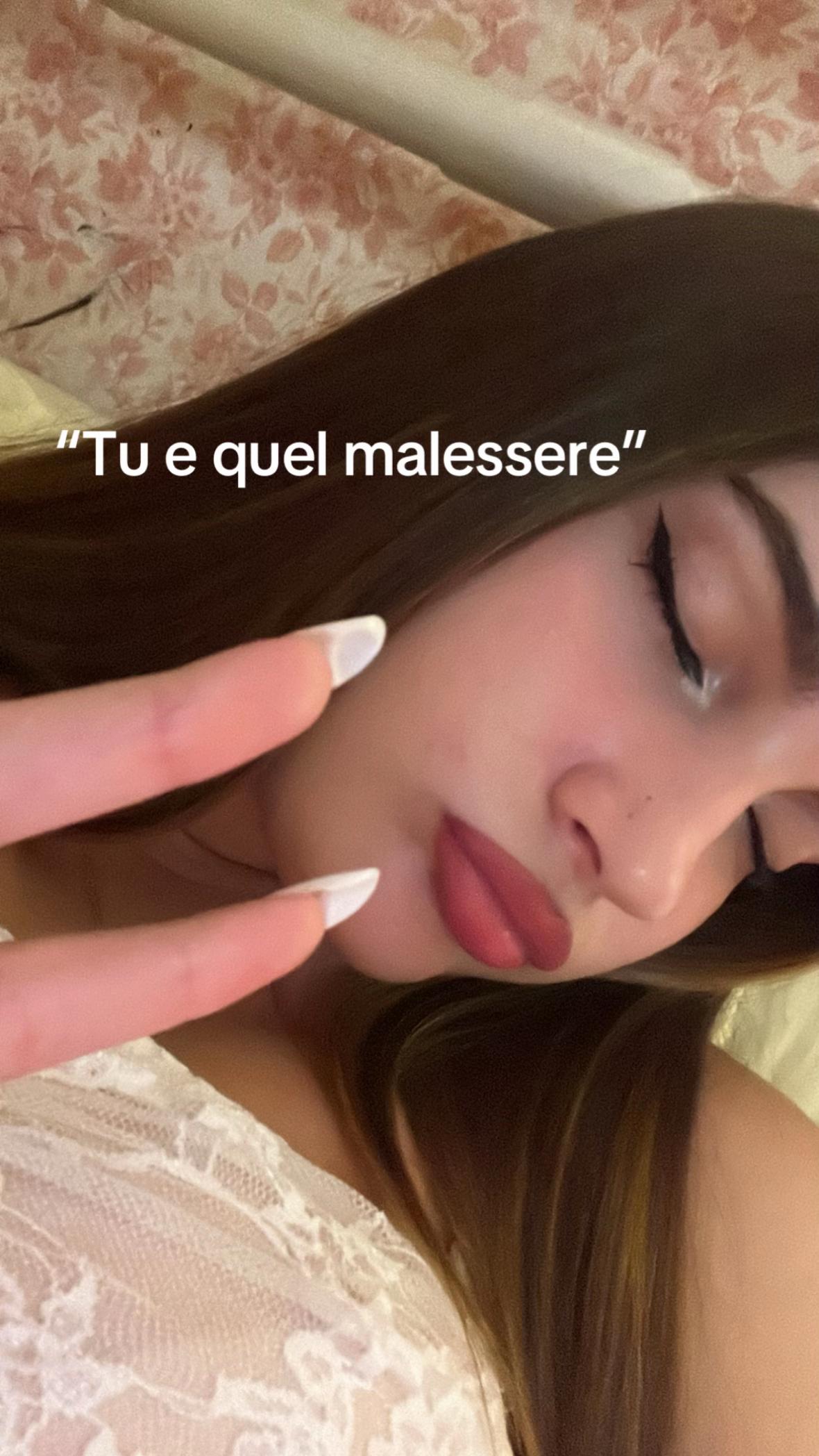@Ally