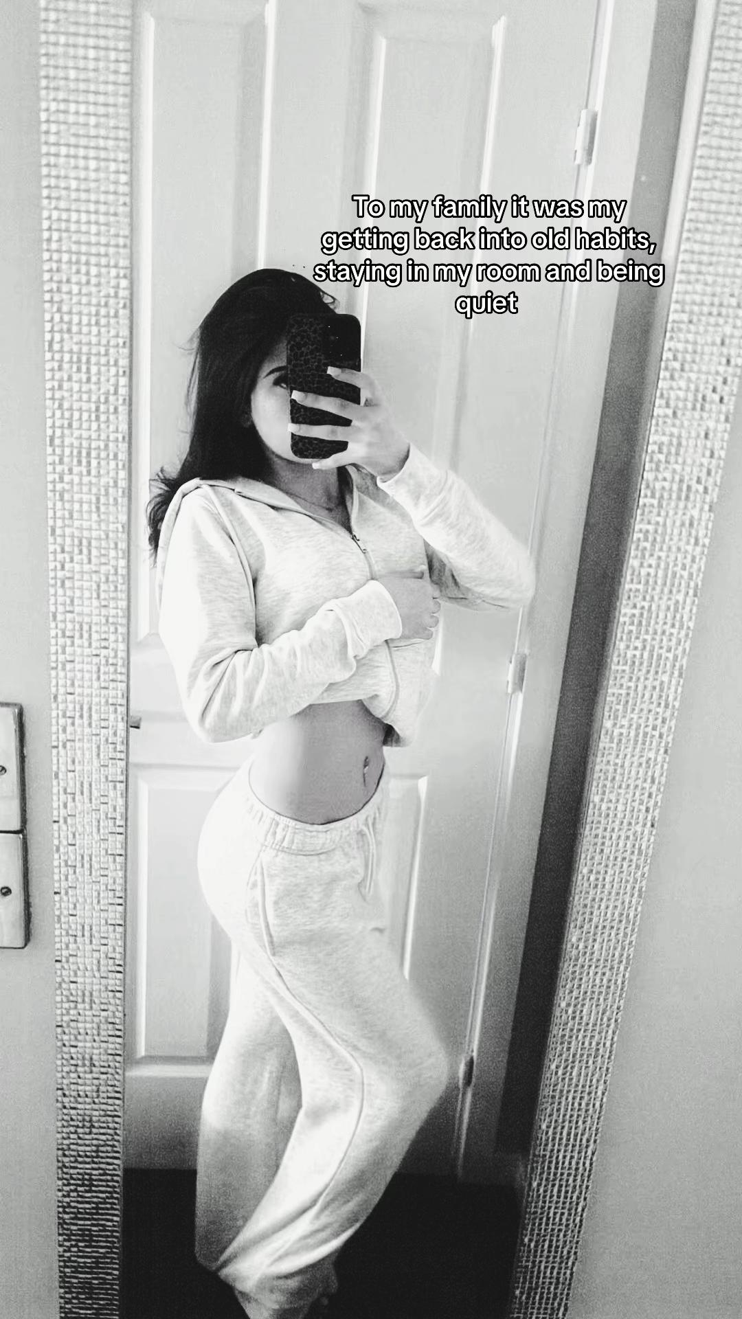 @tishspamss