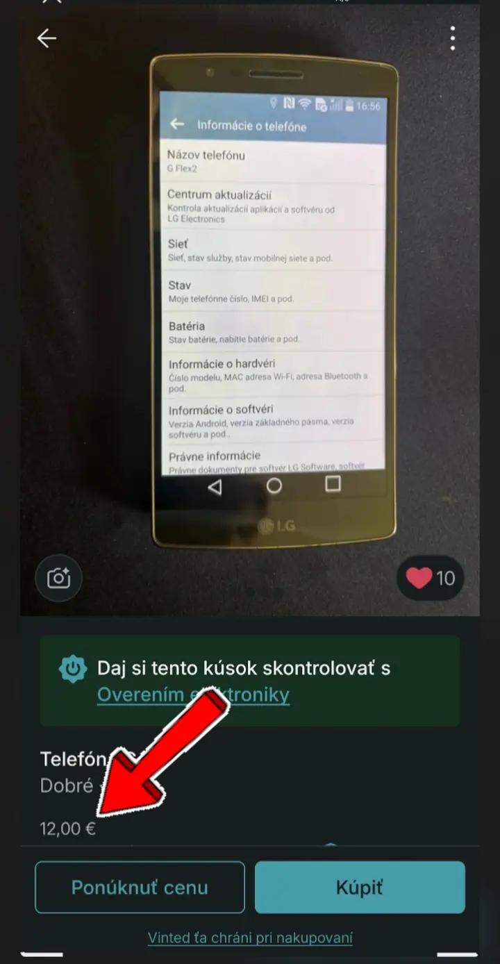 @Qpoda