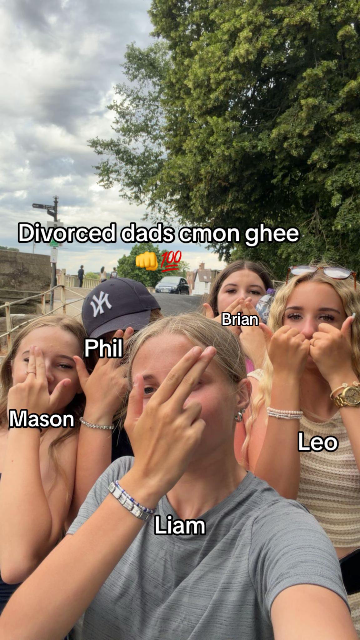 @𝐏𝐨𝐩𝐩𝐲𝐛𝐞𝐥𝐥𝐢𝐧𝐠𝐡𝐚𝐦