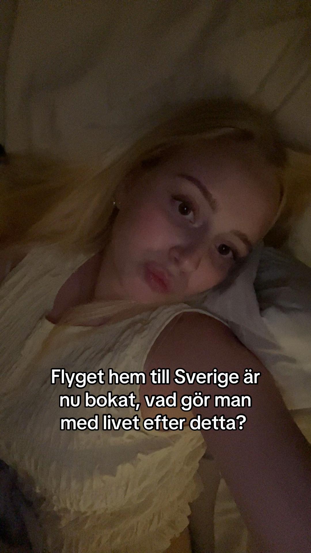 @Ellinorbinett