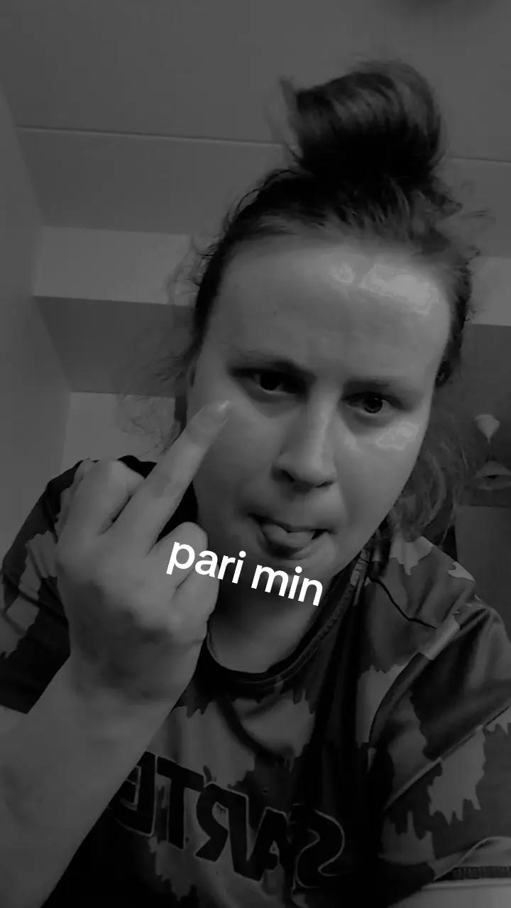 @sartsukka98
