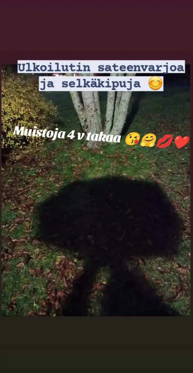 @Ylpeästi "uus"oikeistolainen