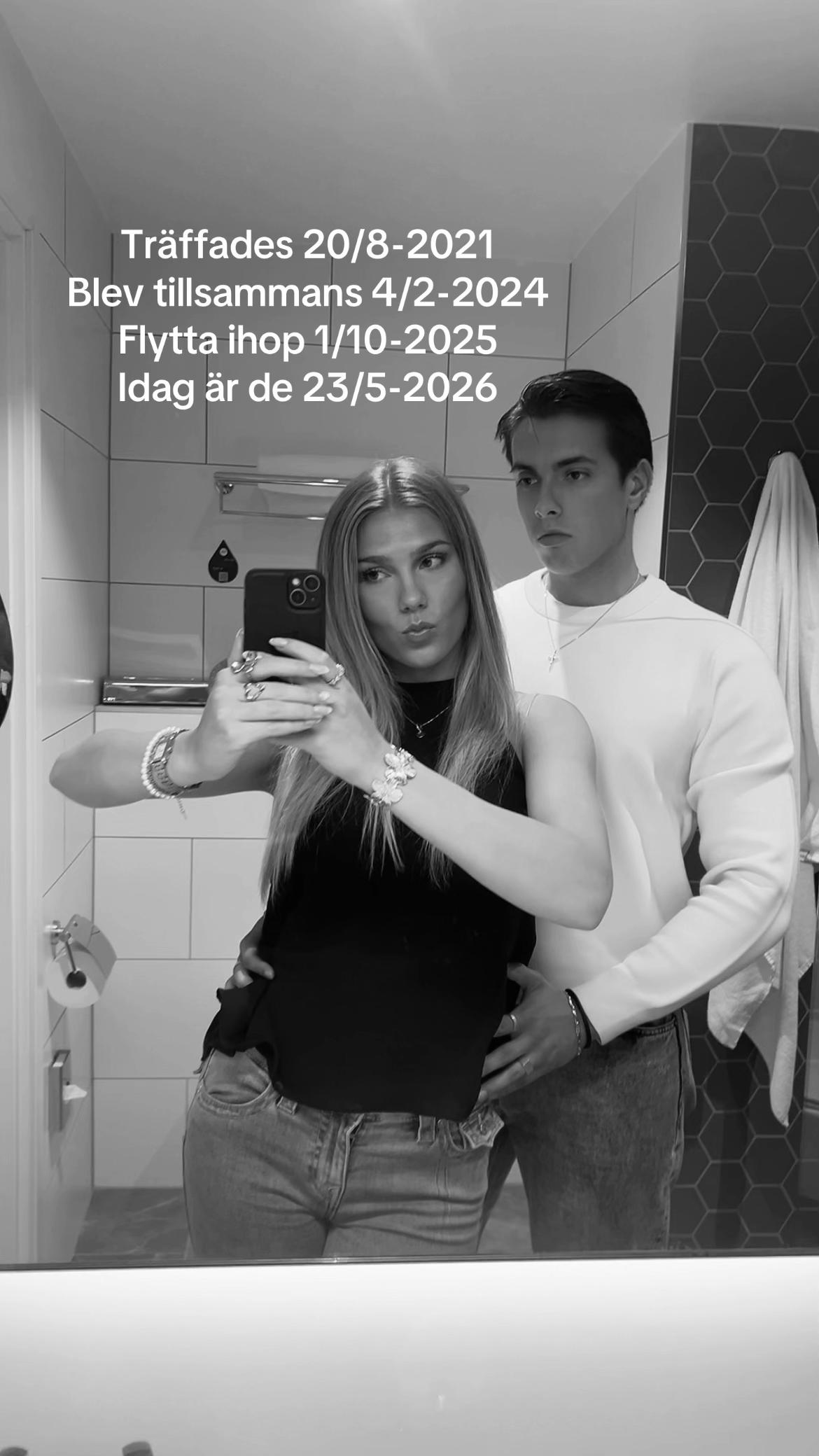 @Maja