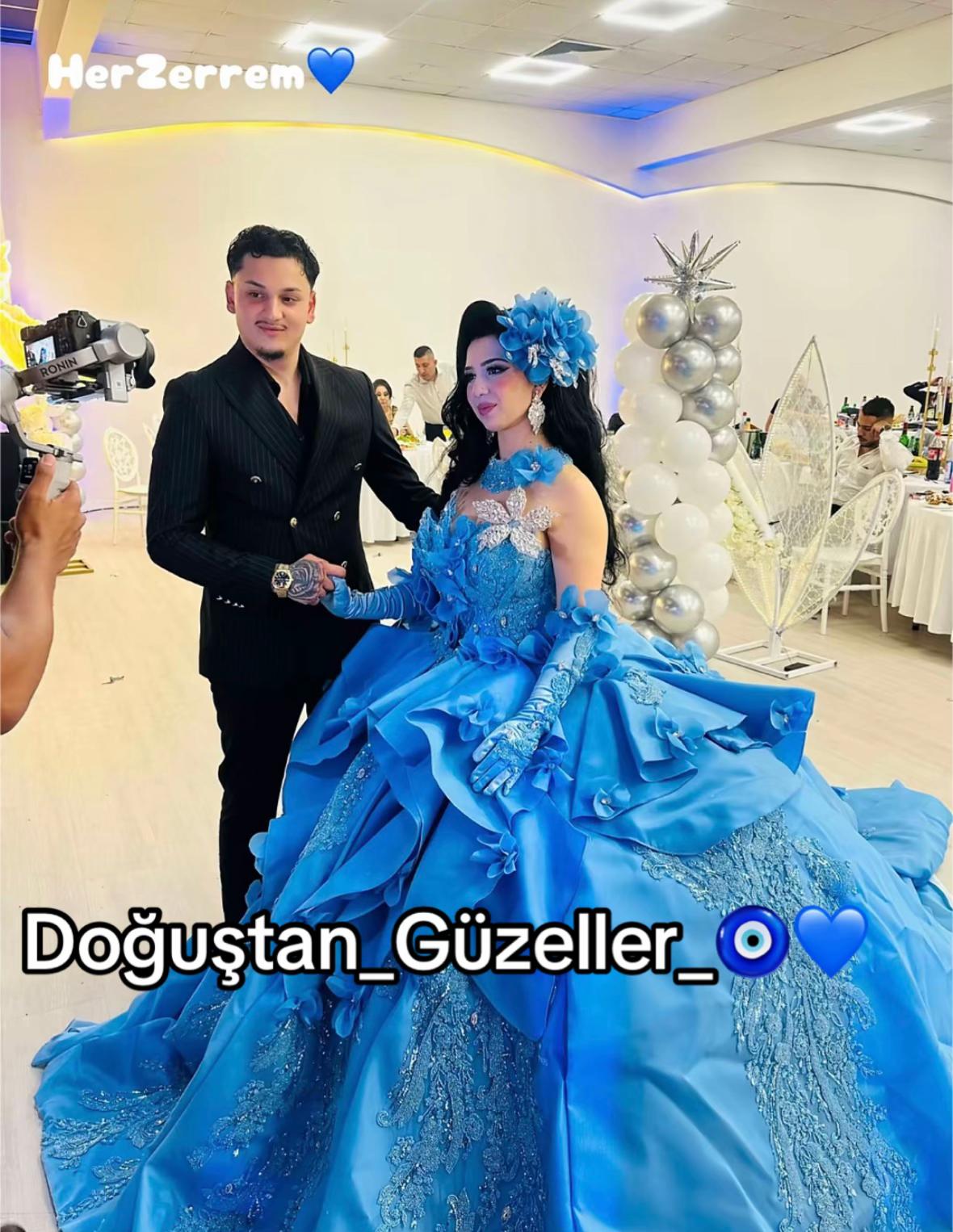 @dogustan_guzeller_2026