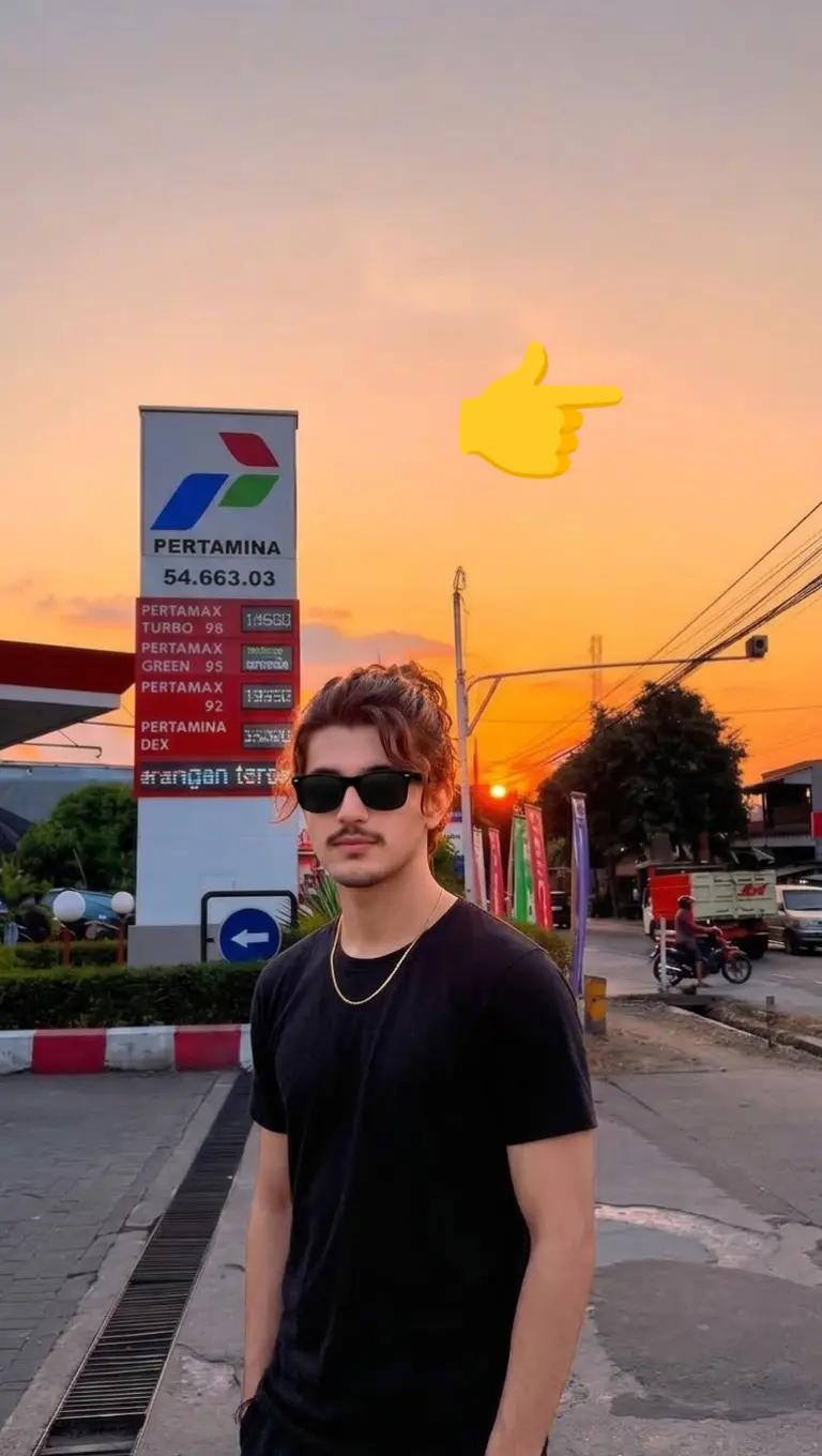 @♥️𝐌𝐔𝐒𝐖𝐀𝐑♥️
