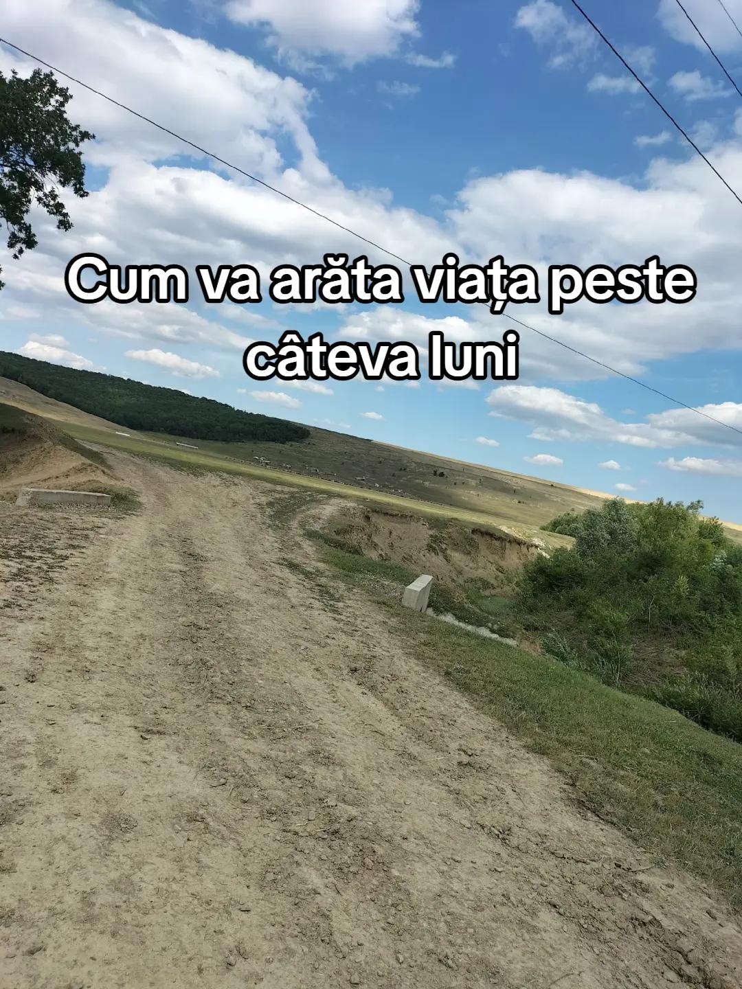 @andreea🧟♀️