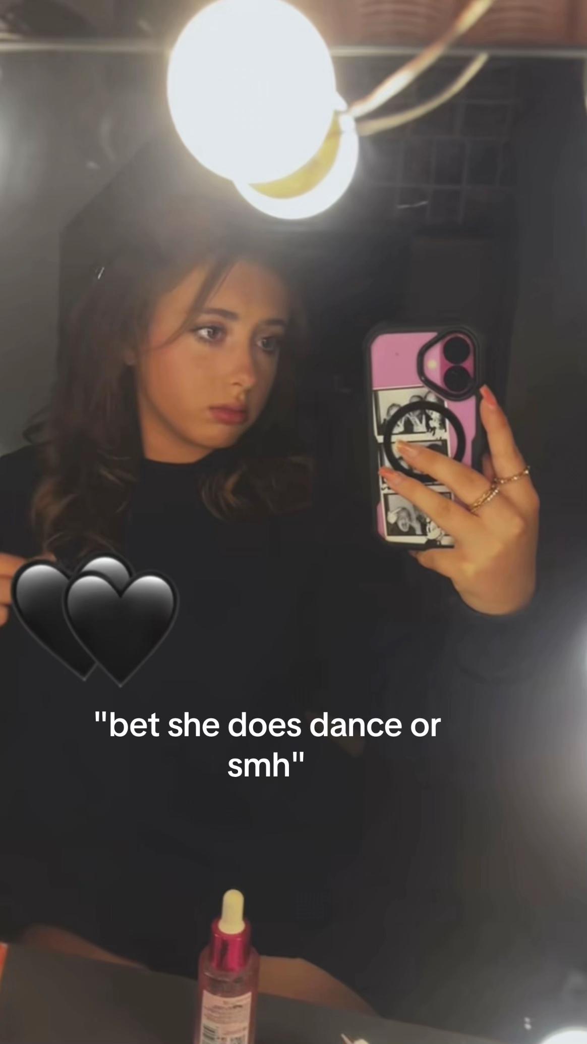 @.