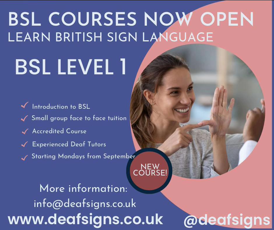 @Deaf_Signs